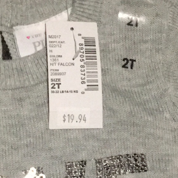 Baby cloths - Picture 2 of 4